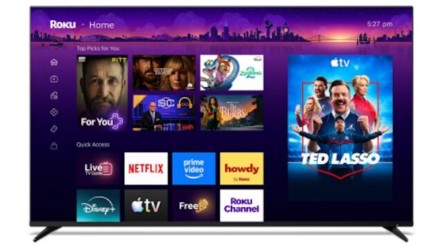 roku-update.jpg