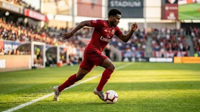 roma-offered-nottingham-forest-winger-dan-ndoye-transfer.webp.webp