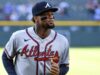 Braves vs. Reds Probabilidades, previsão, linha, tempo: escolha da MLB 2026 para 29 de maio do modelo comprovado