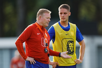 ronald-koeman-en-joey-veerman.jpeg