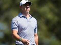 Truist Championship 2026 AO VIVO: Tee times, percurso, tabela de classificação e premiação em dinheiro adiados com o retorno de Rory McIlroy