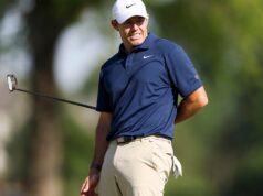 Desafio Charles Schwab AO VIVO: horários de partidas, campo, tabela de classificação e prêmios em dinheiro enquanto grandes nomes aparecem com o US Open no horizonte.