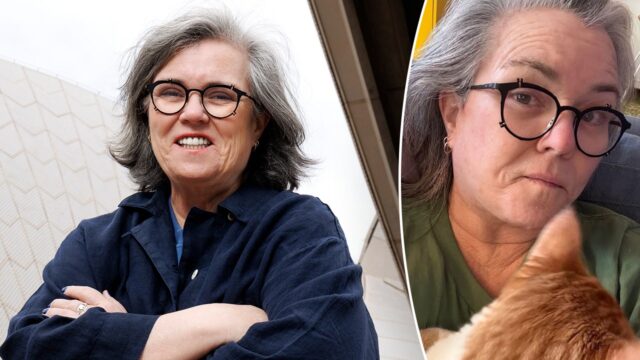 rosie-odonnell-1-1.jpg