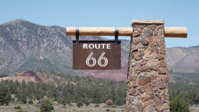 route-66-marker-in-flagstaff-az.jpg