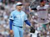 Quinta escolha da MLB, melhor aposta