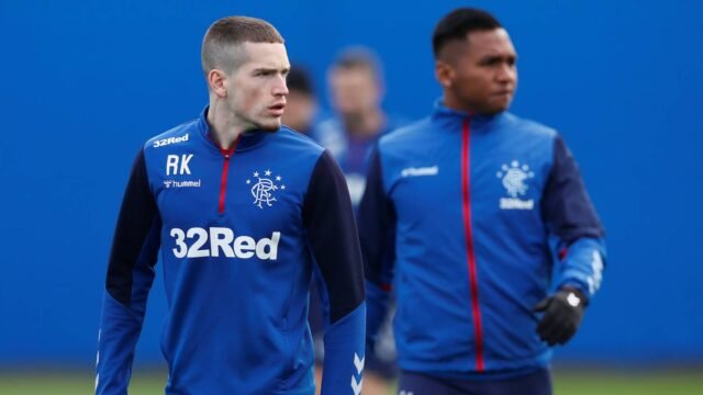 ryan-kent-alfredo-morelos.jpg