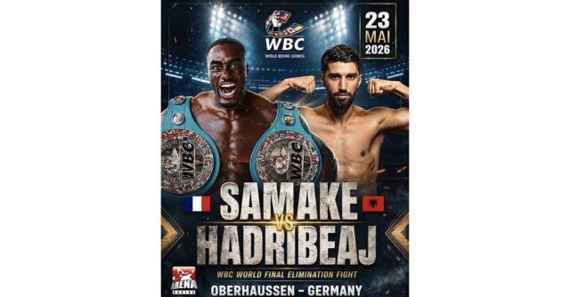 samake-vs-hadribeaj-full-fight-video-poster-2026-05-23.jpg