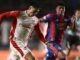 San Lorenzo x Independiente pelo Torneio Apertura 2026