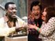 As 17 melhores esquetes ‘SNL’ que nunca envelhecerão