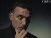 Lionel Scaloni continua interessado em negociação que pode mudar o futuro de um argentino na Espanha ESPORTES El Intransigente