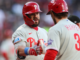 O homem mais querido do beisebol? Por que Kyle Schwarber tem tantos fãs nas arquibancadas e nos clubes da MLB