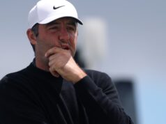 Scottie Scheffler critica o formato ‘ridículo’ do PGA Championship e revela quando os percursos se tornaram ‘Não é justo’