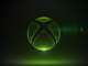 CEO do Xbox, Asha Sharma, revela plano de rebranding em letras maiúsculas