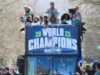 NFL Schedule 2026: Os Giants foram um desafiante surpresa para a abertura da Semana 1 dos Seahawks