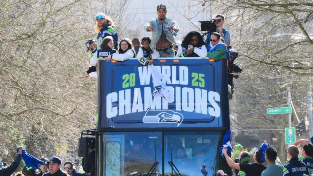 seahawks-super-bowl.jpg