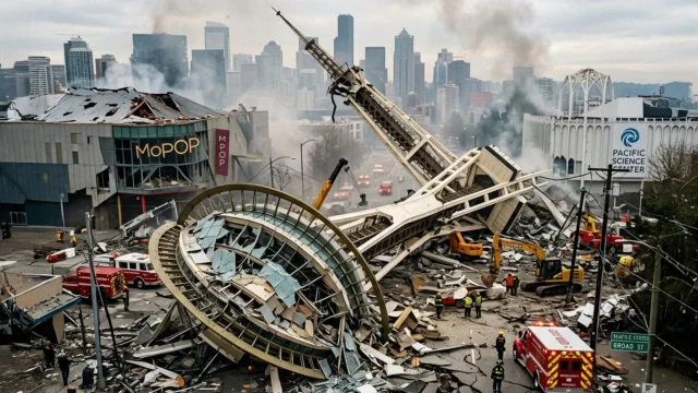 seattle-earthquake-destruction.webp.webp