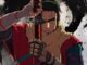 O anime ‘Sekiro’ chega aos cinemas… no Japão