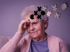 Emaranhados de proteínas podem explicar envelhecimento, perda de memória e doença de Alzheimer