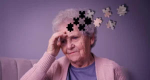 Emaranhados de proteínas podem explicar envelhecimento, perda de memória e doença de Alzheimer