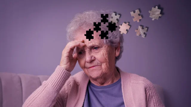 senior-woman-aging-memory-loss-dementia-brain-puzzle-pieces.webp.webp