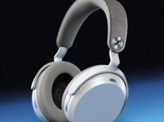 Os fones de ouvido Momentum 5 da Sennheiser apresentam ANC atualizado e bateria substituível