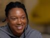 Entrevista estendida: Josh Johnson