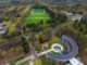 Afinal, a KNVB permanecerá em Zeist, os planos para um novo campus de futebol ainda estão vivos e funcionando.