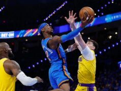 Escolhas de jogadores da NBA, fantasia: as três principais apostas profissionais dos Playoffs da NBA de 2026, sábado, 9 de maio