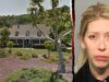 Vítimas enfrentam Shannon O’Connor, ‘Los Gatos Party Mom’, no julgamento