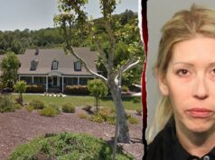 Vítimas enfrentam Shannon O’Connor, ‘Los Gatos Party Mom’, no julgamento