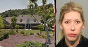 Vítimas enfrentam Shannon O’Connor, ‘Los Gatos Party Mom’, no julgamento