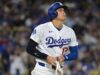 Escolhas da MLB DFS, conselhos sobre escalação de segunda-feira de profissionais do Daily Fantasy que ganharam US $ 2 milhões