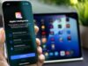 Apple iOS 27 Siri é a maior reinvenção da IA até agora
