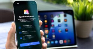 Apple iOS 27 Siri é a maior reinvenção da IA até agora