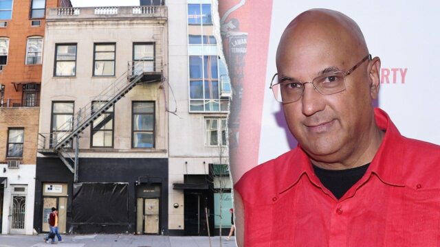 singham-manhattan-building-peoples-forum.jpeg