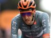 O Giro d’Italia causou ainda mais decepção com Ben Turner não abastecendo após esperanças mecânicas na etapa 12.