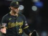 Escolha Cubs vs. Pirates MLB: Paul Skenes pretende evitar os primeiros 3 jogos