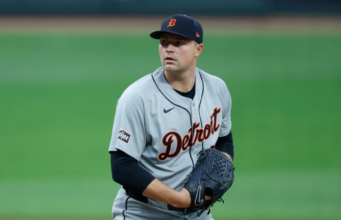 Lesão de Tarik Skubal: Ás do Tigers será submetido a uma cirurgia no cotovelo para remover corpos soltos