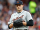 A lesão no cotovelo de Tarik Skubal enfraquece ainda mais a medíocre classe de agente livre da MLB de 2027
