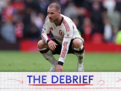Alexis Mac Allister: O seu Liverpool tem problemas físicos? | Além de Conor Gallagher e Merlin Rohl em entrevista | Notícias de futebol