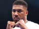 Anthony Joshua pode cometer um erro no aquecimento de julho | “Poderia ter muitas rachaduras”, disse Shane McGuigan. Notícias do boxe