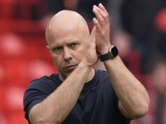 Jamie Carragher: A demissão do Liverpool de Arne Slot foi uma surpresa, mas um treinador de elite consertará o clube da temporada passada | Notícias de futebol