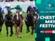 Este é um vencedor do Derby? Destaques do primeiro dia de Chester