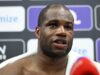 Daniel Dubois se abre para revanche de Fabio Wardley após vitória épica em Manchester e elogia adversário ‘guerreiro’ | Notícias do boxe