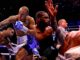 Destaque: Dubois se destaca por DEZ SEGUNDOS, mas impede Wardley em um thriller!