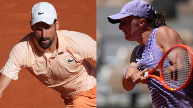 skysports-djokovic-swiatek_7259728.jpg
