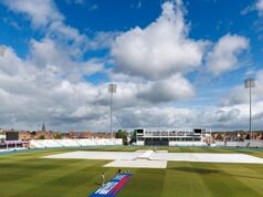 Inglaterra x Nova Zelândia, segundo ODI AO VIVO feminino! Comentário escrito, pontuações, destaques e análises de especialistas de Northampton | Notícias de críquete
