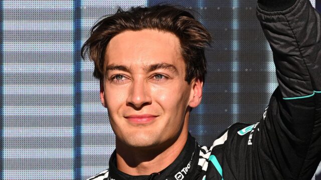 skysports-f1-george-russell_7256214.jpg