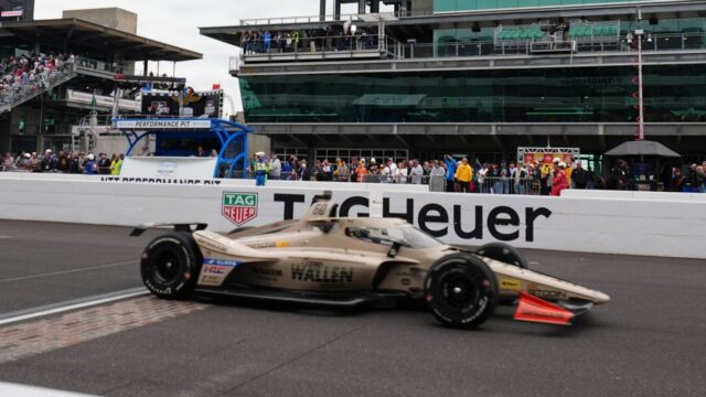 skysports-felix-rosenqvist_7257645.jpg