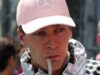 GP de Miami: George Russell diz que o estilo de direção ‘suave’ é a razão pela qual o companheiro de equipe da Mercedes, Kimi Antonelli, é subestimado | Notícias F1